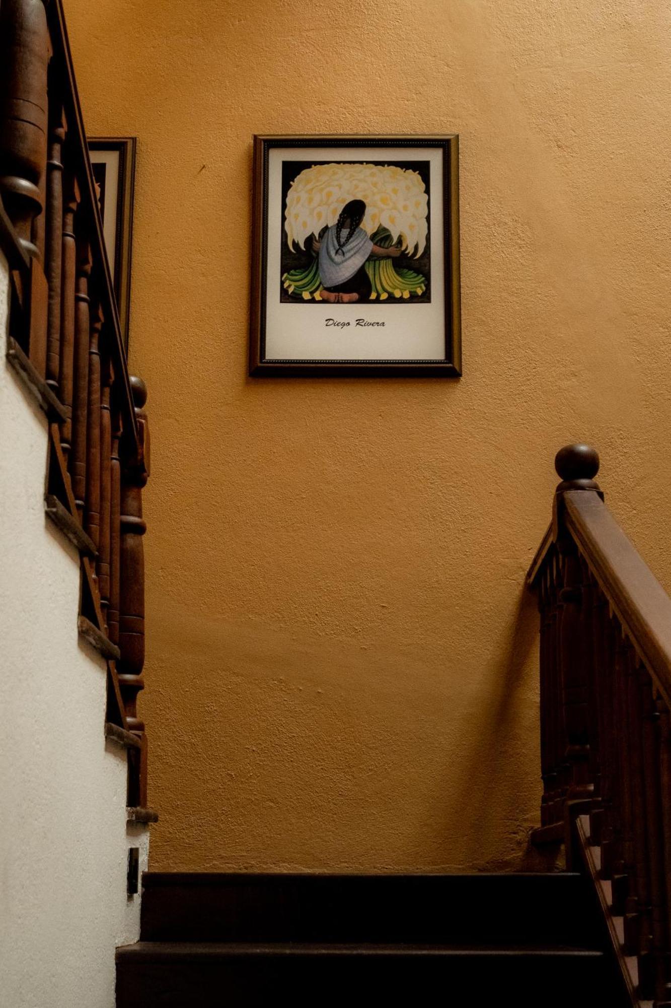 Galle Heritage Villa ภายนอก รูปภาพ